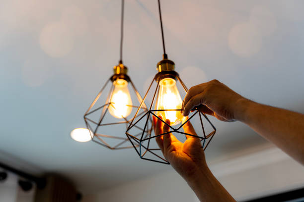 Best Affordable Electrician  in Plainview, TN